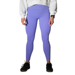 CALZA MUJER SEAMLESS (SIN COSTURA)