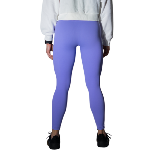 CALZA MUJER SEAMLESS (SIN COSTURA) - Imagen 2