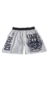 SHORT HOMBRE VIKINGO