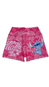 SHORT STITCH