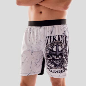SHORT HOMBRE VIKINGO